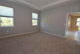 2128 Midnight Pearl Drive - Photo 8