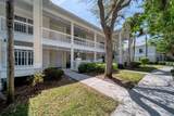3604 54TH Drive - Photo 1