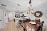 3604 54TH Drive - Photo 10