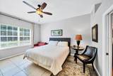 3604 54TH Drive - Photo 11