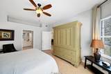 3604 54TH Drive - Photo 12