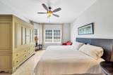 3604 54TH Drive - Photo 13