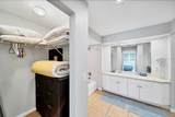 3604 54TH Drive - Photo 14