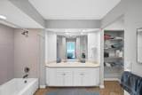 3604 54TH Drive - Photo 15