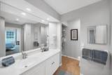 3604 54TH Drive - Photo 16