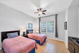 3604 54TH Drive - Photo 18