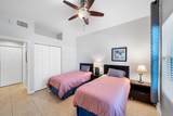 3604 54TH Drive - Photo 19