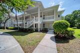 3604 54TH Drive - Photo 2
