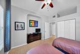 3604 54TH Drive - Photo 20