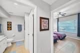 3604 54TH Drive - Photo 21