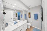 3604 54TH Drive - Photo 22