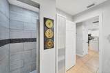 3604 54TH Drive - Photo 23