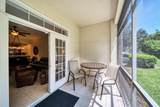 3604 54TH Drive - Photo 24