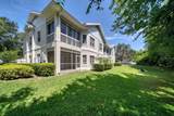 3604 54TH Drive - Photo 25