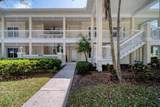 3604 54TH Drive - Photo 3