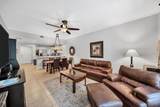 3604 54TH Drive - Photo 4