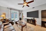 3604 54TH Drive - Photo 5