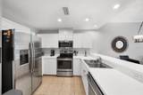 3604 54TH Drive - Photo 6