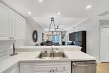 3604 54TH Drive - Photo 7