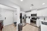 3604 54TH Drive - Photo 8