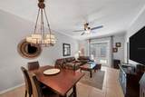 3604 54TH Drive - Photo 9