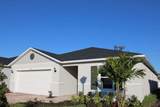 7327 34TH Court - Photo 1