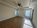 7327 34TH Court - Photo 10