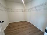 7327 34TH Court - Photo 11