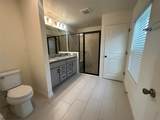7327 34TH Court - Photo 12