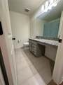 7327 34TH Court - Photo 14