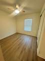 7327 34TH Court - Photo 15