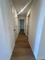 7327 34TH Court - Photo 16