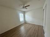 7327 34TH Court - Photo 17
