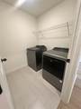 7327 34TH Court - Photo 18