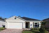 7327 34TH Court - Photo 2