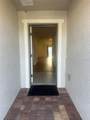7327 34TH Court - Photo 3