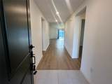 7327 34TH Court - Photo 4