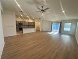 7327 34TH Court - Photo 5