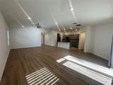 7327 34TH Court - Photo 7