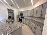 7327 34TH Court - Photo 8