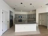 7327 34TH Court - Photo 9