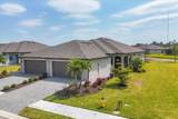 2072 Mackerel Street - Photo 1