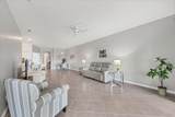 2072 Mackerel Street - Photo 10