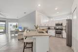 2072 Mackerel Street - Photo 11