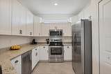 2072 Mackerel Street - Photo 12