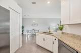 2072 Mackerel Street - Photo 13