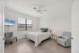 2072 Mackerel Street - Photo 15