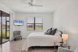 2072 Mackerel Street - Photo 16