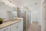 2072 Mackerel Street - Photo 17