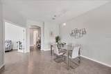 2072 Mackerel Street - Photo 19